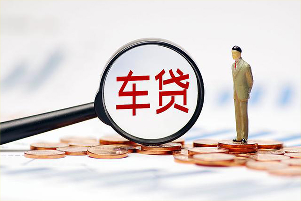 上海民急民间借贷私人放款-上海民急私借空放-上海民急押身份证贷款