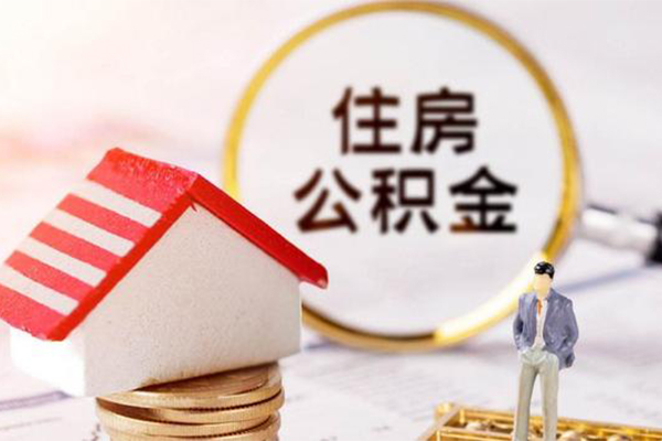 上海民急哪里可以借私借-上海民急私人借钱-上海民急贷款信用贷款