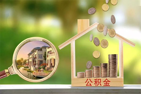 上海民急民间私借-上海民急小额个人借贷-上海民急哪有民间借贷