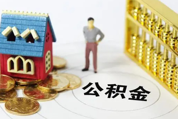 上海民急私人借贷私借-上海民急私人小额贷款-上海民急民间私借