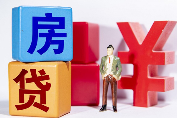 上海民急短借私人-上海民急私借空放直接上门-上海民急借款