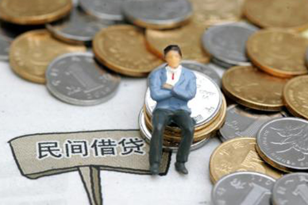 上海民急借款-上海民急小额个人借贷-上海民急短借当天借钱