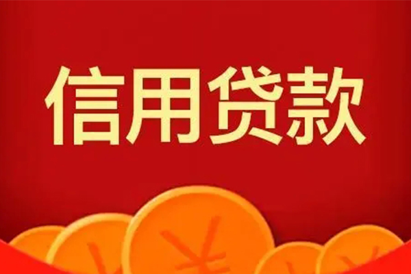 上海民急私人借贷放款-上海民急民间小额借贷-上海民急私人借贷好吗