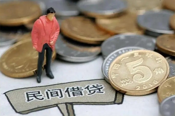 上海民急个人工程贷款-上海民急私人空放联系方式-上海民急押身份证贷款