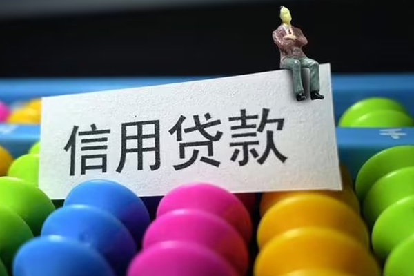 上海民急身份证怎么贷款-上海民急私借短借-上海民急私人私借