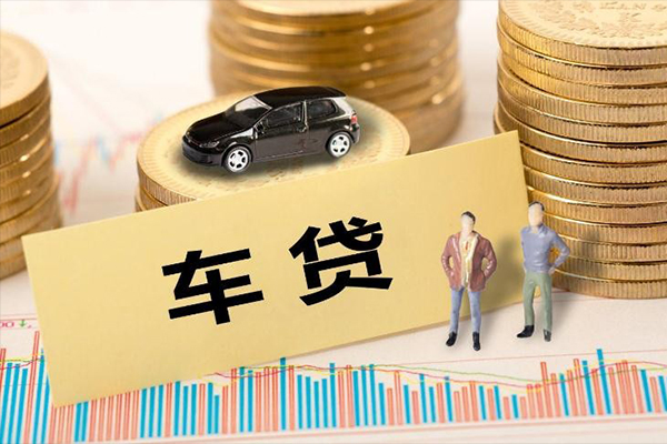 上海民急身份证借私借-上海民急民间私人借贷-上海民急小额贷款空放