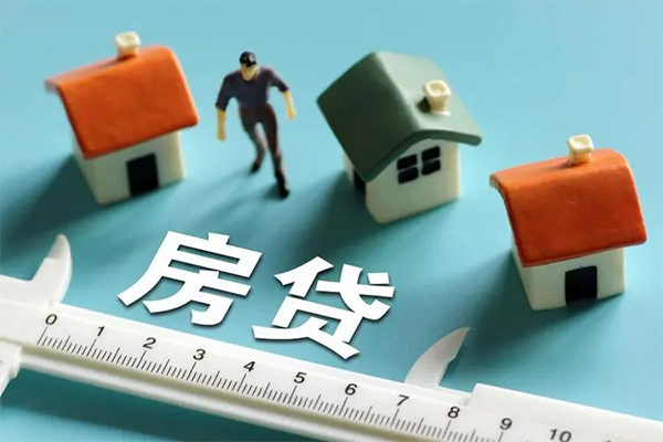 上海民急个人借钱