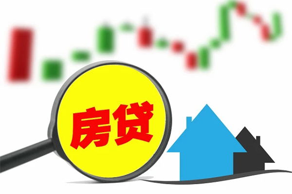 上海民急个人借贷好吗-上海民急私借空放不考察-上海民急快速小额贷款