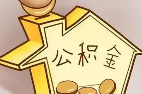 上海民急私人借钱-上海民急押身份证贷款-上海民急短借私借空放