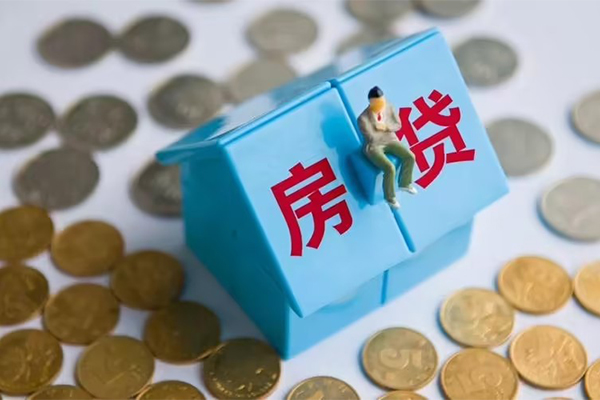 上海民急空放
