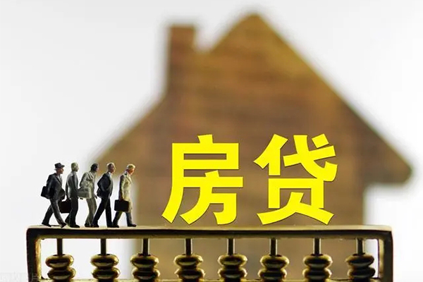 上海民急小额贷款公司-上海民急私人小额贷款-上海民急正规短借