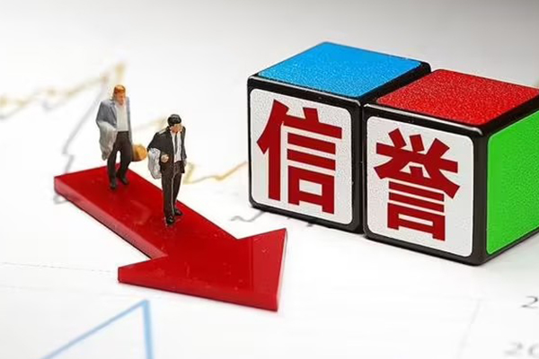 上海民急私借空放短借-上海民急贷款银行-上海民急身份证办理贷款