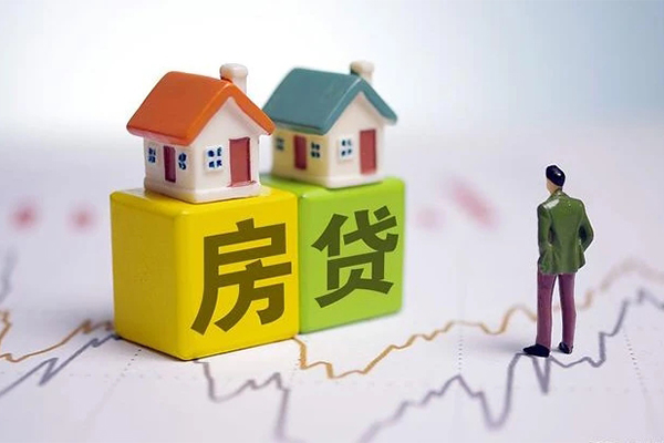 上海民急哪里可以民间借贷-上海民急短期空放小额贷款-上海民急个人信用贷款