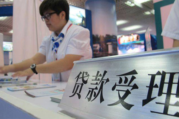 上海民急空放贷款-上海民急借私借-上海民急民间私借