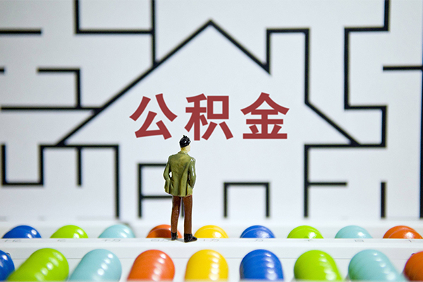 上海民急快速小额贷款-上海民急押身份证贷款-上海民急个人借贷私借